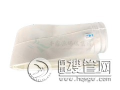 ��Ĥ��]ᘴ̚�