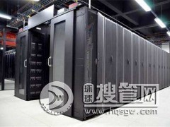 �S���C�����O