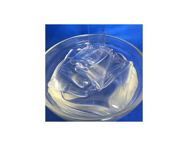 ���_������ ͸��������