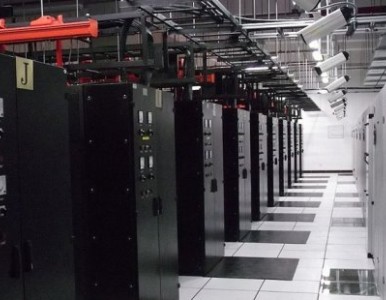 �x�ǙC�����O(sh��)