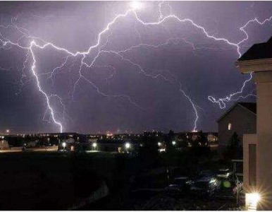 �Ƶ���יz�y