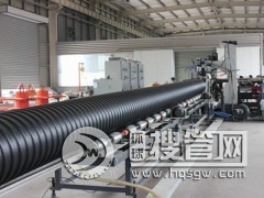 䓎������������y�����a���O��