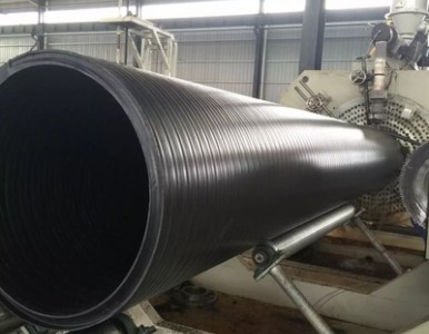 �z�龮�p�@�����a��/��ڏ����۹��O��