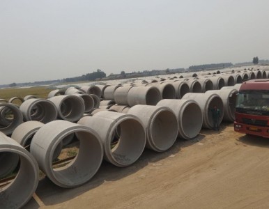 ������ˮ�ܵ�  ˮ����ˮ�����a�S��