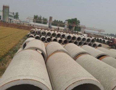 ˮ���  �����ˮˮ���