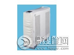 ����ups�Դ