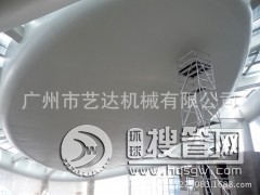 �p��M�� ���b�Ƅ� �����L ��S�o(h��) �X�Ͻ��_�ּ�����S��ֱ�N