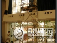 �V�ݏS�ҹ���(y��ng)�o�����_�ּ� �X�Ͻ��_�ּ�Ʒ�� ����ȫ�h(hu��n)��