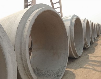 ����ˮ���  ƽ��ˮ���