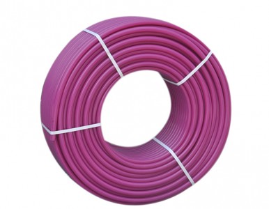 �ɿ��ܘI(y��)pert��?z��)�?�ٷְ�ԭ���� ����50��