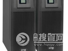 ����UPS�Դ