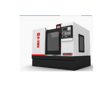 ��23�Ý��χ��H�C��չ