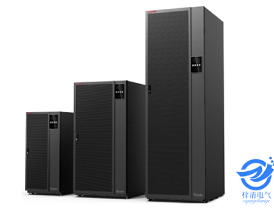 ����UPS�Դ