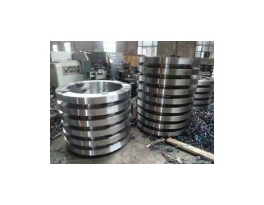 С�ڏ����P䓎��i���m