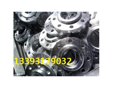 DN200���P䓷��m