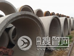 ˮ���  ˮ���픹���ˮ��