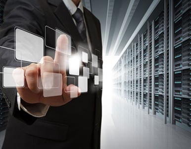 ƽ�ɽ�C�����O