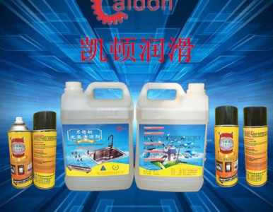 ���P䓳�ָ�y�坍�� ���۹❍ˮ