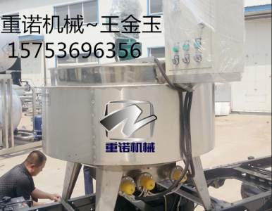 ������A��� �����������A���