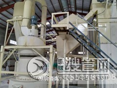 �ǻ���������ĥ�����a������So easy