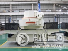 ����hvi��ɳ�C�r�񼰃�(y��u)�ݷ���