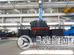 ��ɳ�y���ٴ���������Ξ�ɷNʯ��ͬ�r��ɰ�x�O��