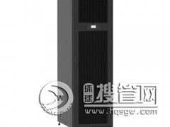 �v�R�꾫�ܿ��{