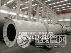 �V����əC/���D��əC