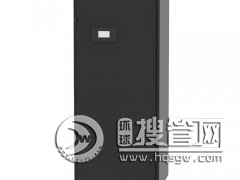 ��ꖾ��ܿ��{