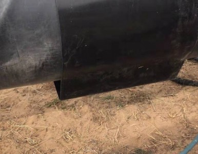 ���䓹ܷ������տs�ן��տs��