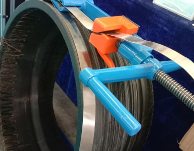 �����ܝq�o��B�Ϳ�����500800�̶��������R