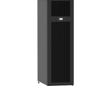 ��Ӿ��ܿ��{(di��o)