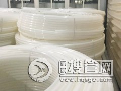 �Ϻ������܏S�� ����ܛ�� ��ɫ���ϴ����� �Ϻ�����