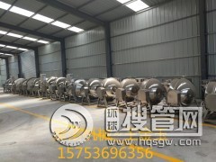 ���{��������� ���s���A���