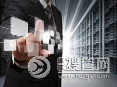 ���݄�(d��ng)�h(hu��n)�O(ji��n)��