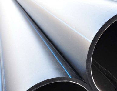 ����PE�oˮ��ȫ���Ͻoˮ���ԁ�ˮ�ܵ��B�ӷ�ʽ