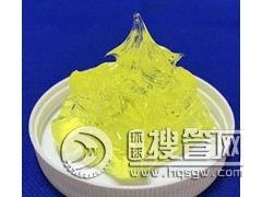 �x܇�ֱ��͸� �����N������