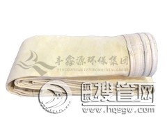 ��ĥ����˹�Չm��