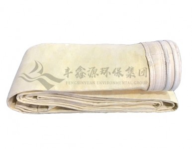 ��ĥ����˹�Չm��