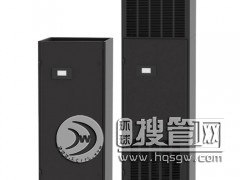 ���l���ܿ��{