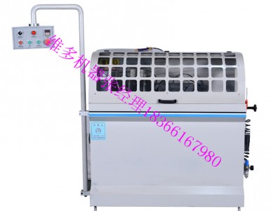 �S��ֱ�N�����X�T���O���p�^�����450���ͽǴa�