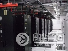 ���u�C�����O