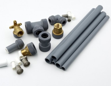 �ɿ��ܘI ��ƷPB�� �в�ʽPB/�b��ʽPB�ܲĹܼ�