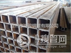 �F؛��������ֱ�p���عܷǘ˷��� ��ӹ�䓽Y�����ع�