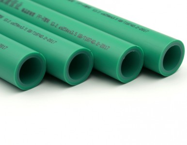 �ɿ��ܘI(y��)���bPPR ������ ��ů�� ����