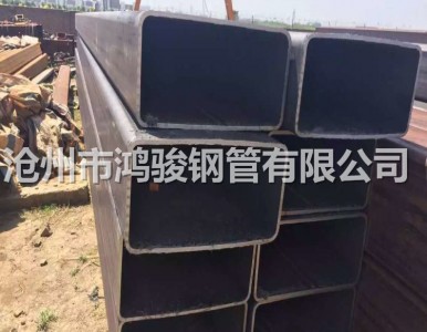 ����(y��ng)��h䓽Y(ji��)��(g��u)�o(w��)�p���ع� ��ӹ��ǘ�(bi��o)���ع܏S��