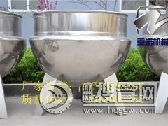 �����ӟ�A��� ���z�߉������