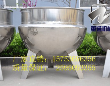 �����ӟ�A��� ���z�߉������