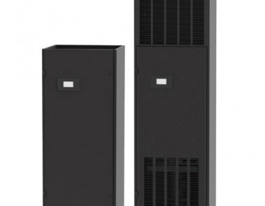 �����ܿ��{