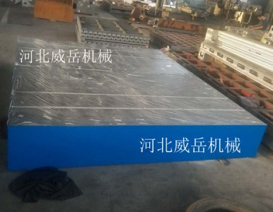 ��ܺ��u���T�F����ƽ�_�������ӽ���ס��֔�����|����